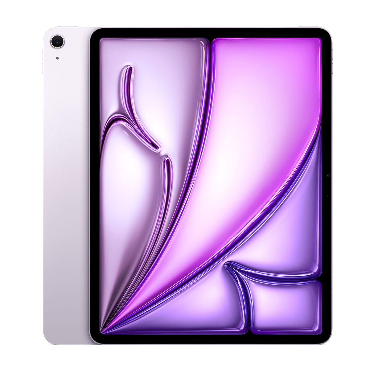 تبلت اپل مدل iPad Air 13 WiFi (2025) ظرفیت 256 گیگابایت رم 8 گیگابایت تبلت اپل مدل iPad Air 13 WiFi (2025) ظرفیت 256 گیگابایت رم 8 گیگابایت