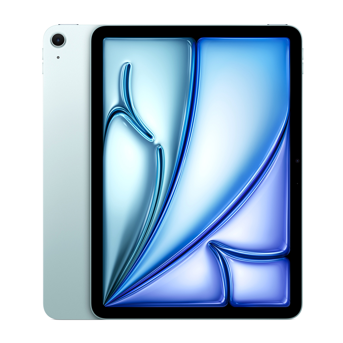 تبلت اپل مدل iPad Air 11 WiFi (2025) ظرفیت 256 گیگابایت رم 8 گیگابایت تبلت اپل مدل iPad Air 11 WiFi (2025) ظرفیت 256 گیگابایت رم 8 گیگابایت