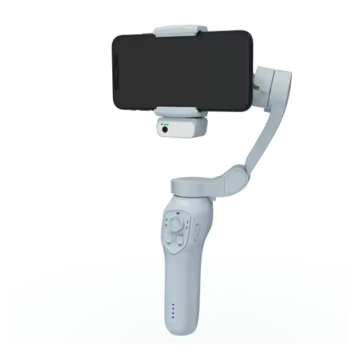 گیمبال گوشی مدل L7Cpro گیمبال گوشی مدل L7Cpro