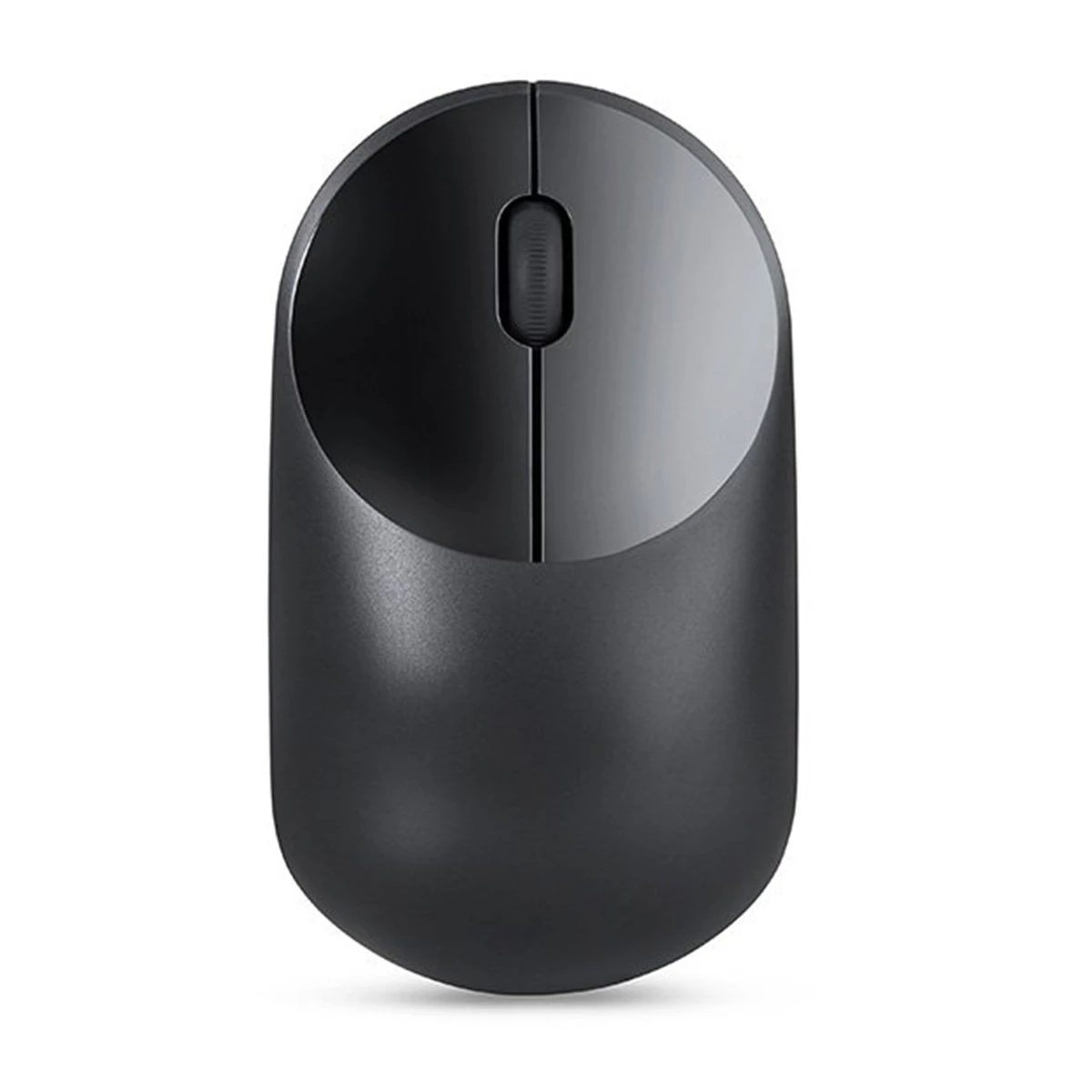 ماوس بی سیم شیائومی مدل Mi Portable Mouse WXS801MW-سفید ماوس بی سیم شیائومی مدل Mi Portable Mouse WXS801MW-سفید