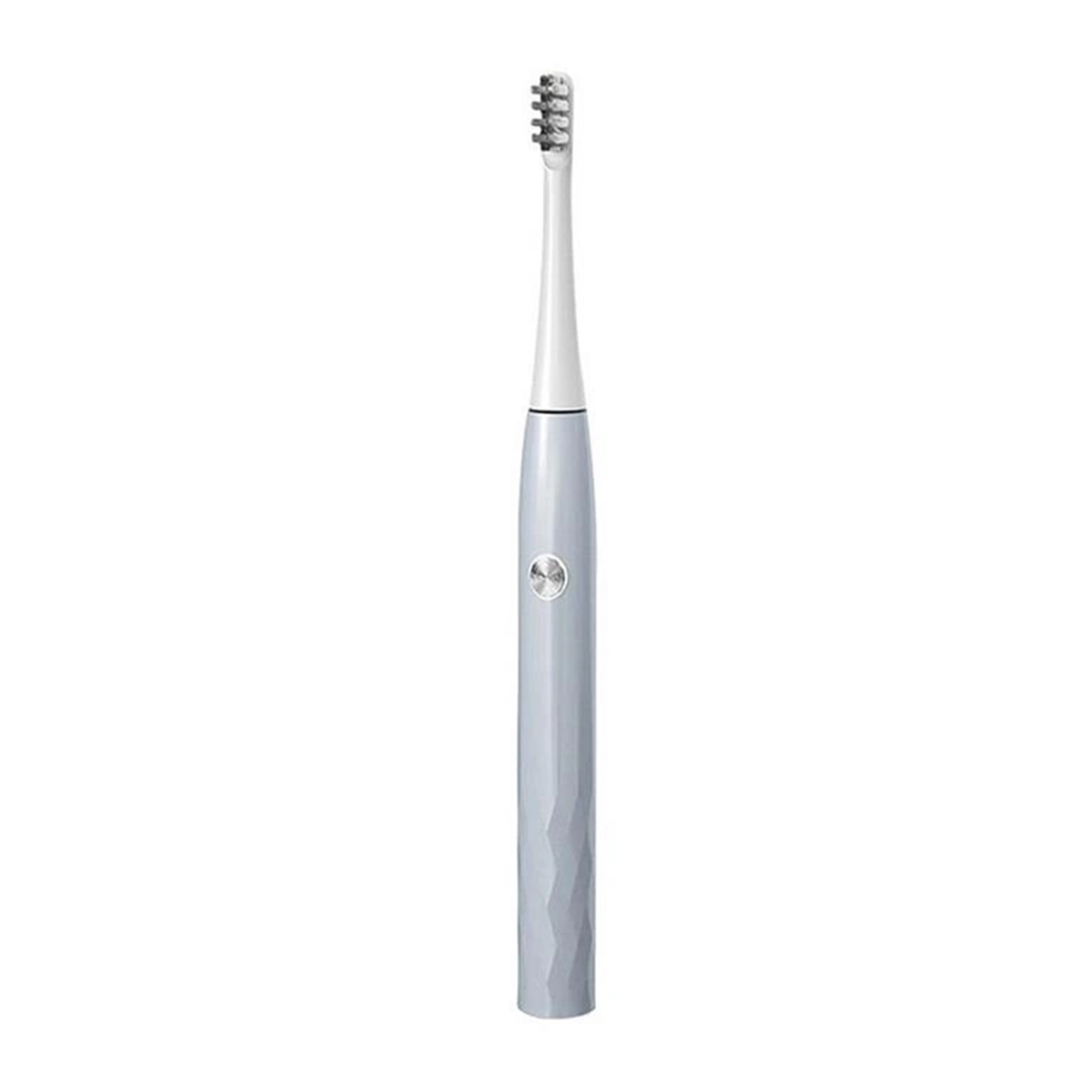 مسواک برقی شیائومی مدل T-501 مسواک برقی شیائومی مدل T-501