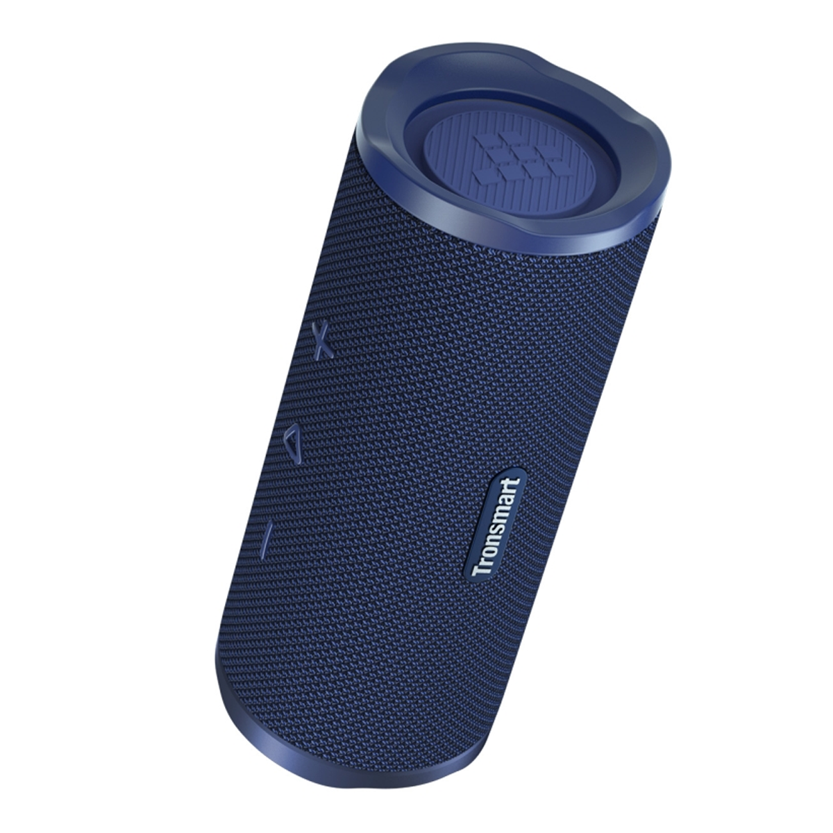 اسپیکر بلوتوثی ترونسمارت مدل Mirtune C3 اسپیکر بلوتوثی ترونسمارت مدل Mirtune C3