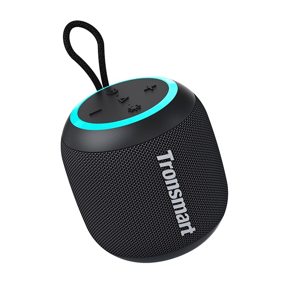 اسپیکر بلوتوثی ترونسمارت مدل T7 Mini اسپیکر بلوتوثی ترونسمارت مدل T7 Mini