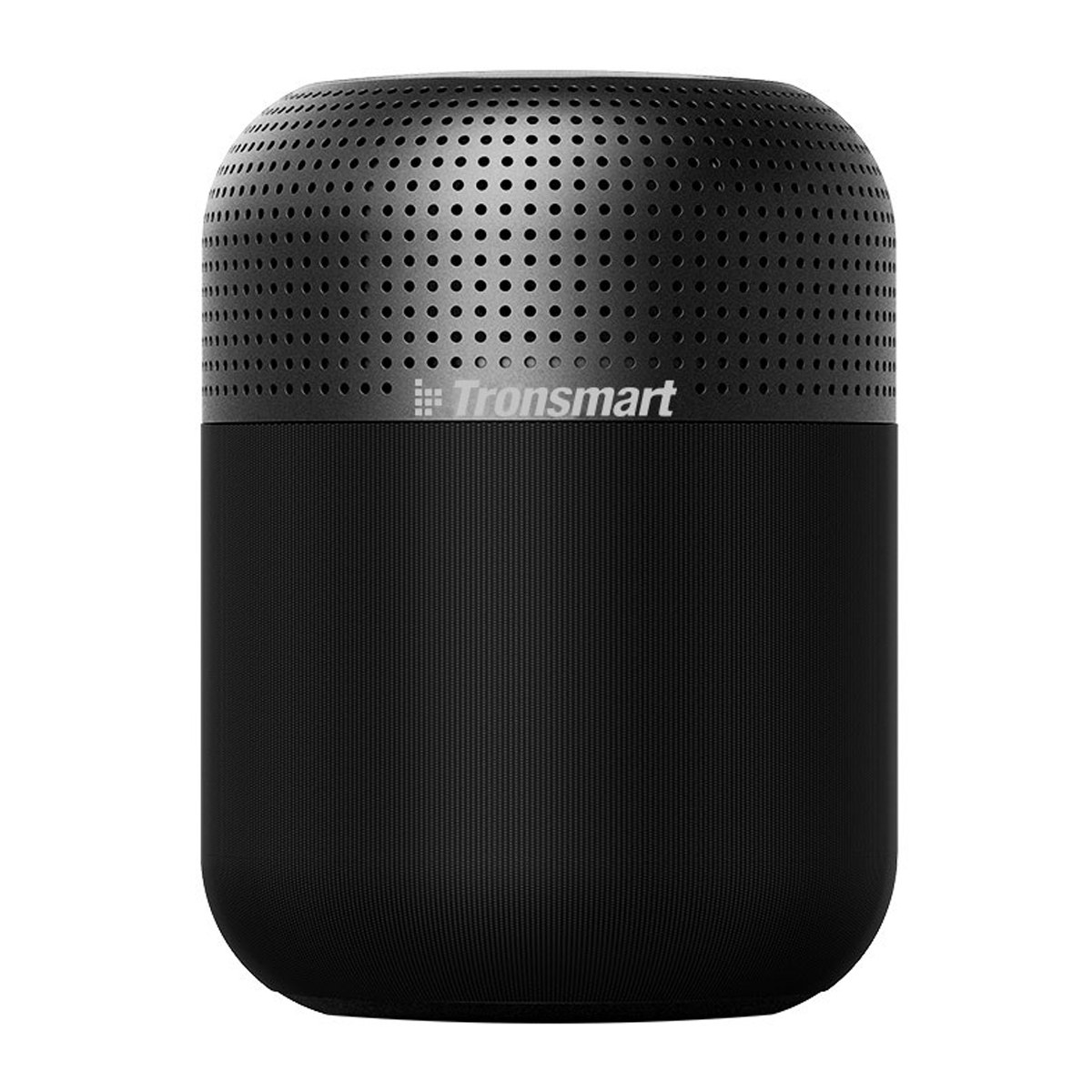 اسپیکر بلوتوثی ترونسمارت مدل Element T6 Max اسپیکر بلوتوثی ترونسمارت مدل Element T6 Max