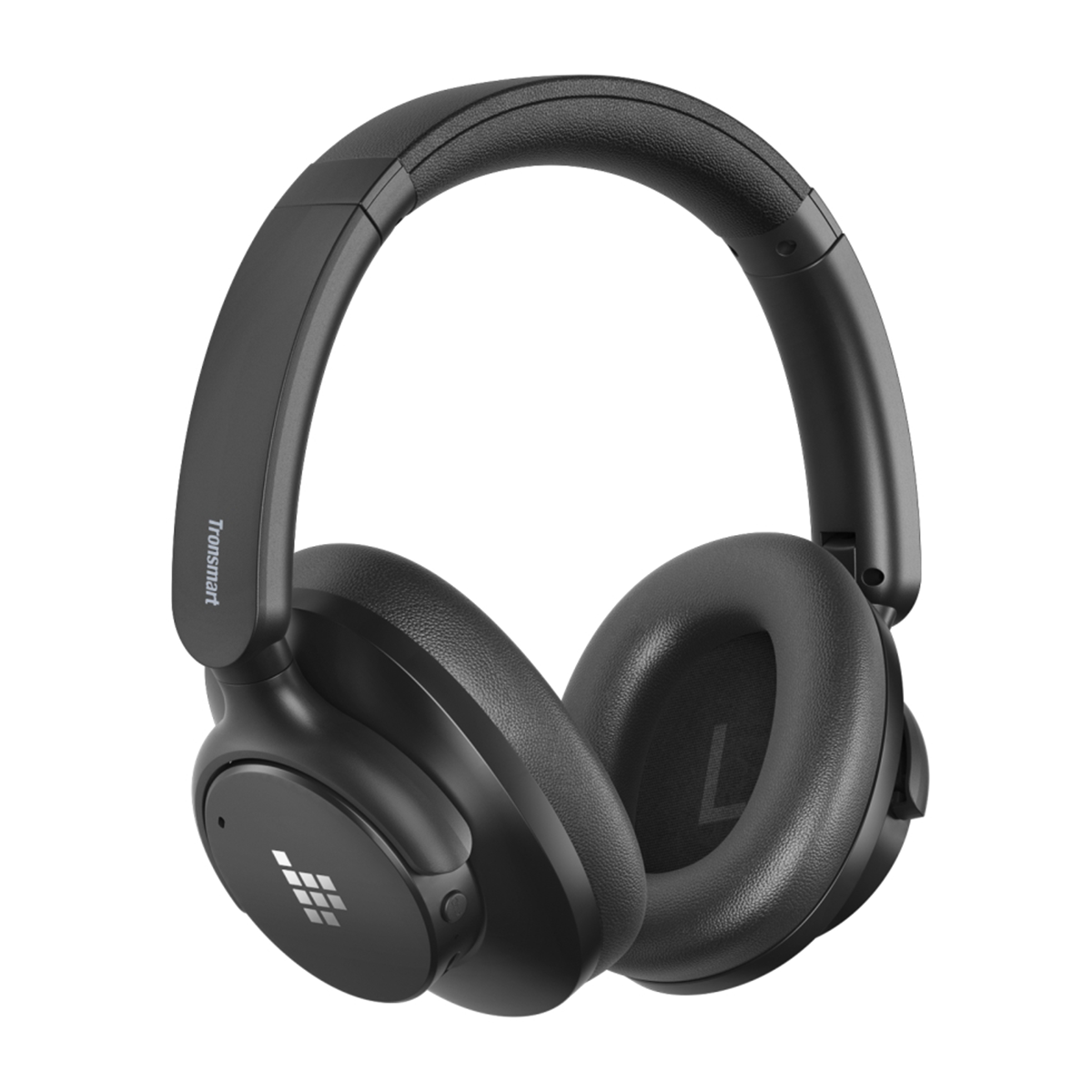 هدفون بلوتوثی ترونسمارت مدل Sounfii Q20S هدفون بلوتوثی ترونسمارت مدل Sounfii Q20S