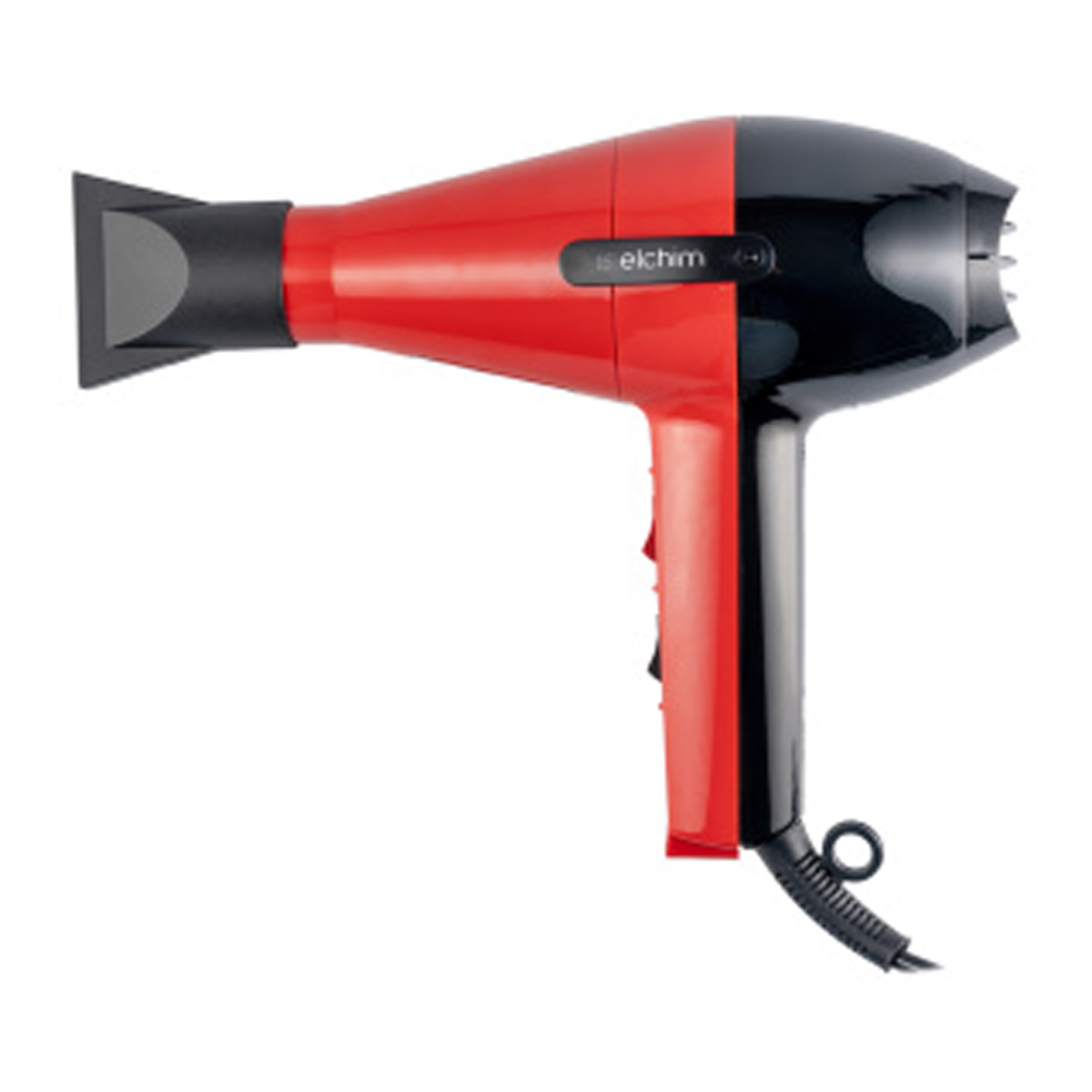 سشوار الشیم مدل 2001 High Pressure-قرمز سشوار الشیم مدل 2001 High Pressure-قرمز