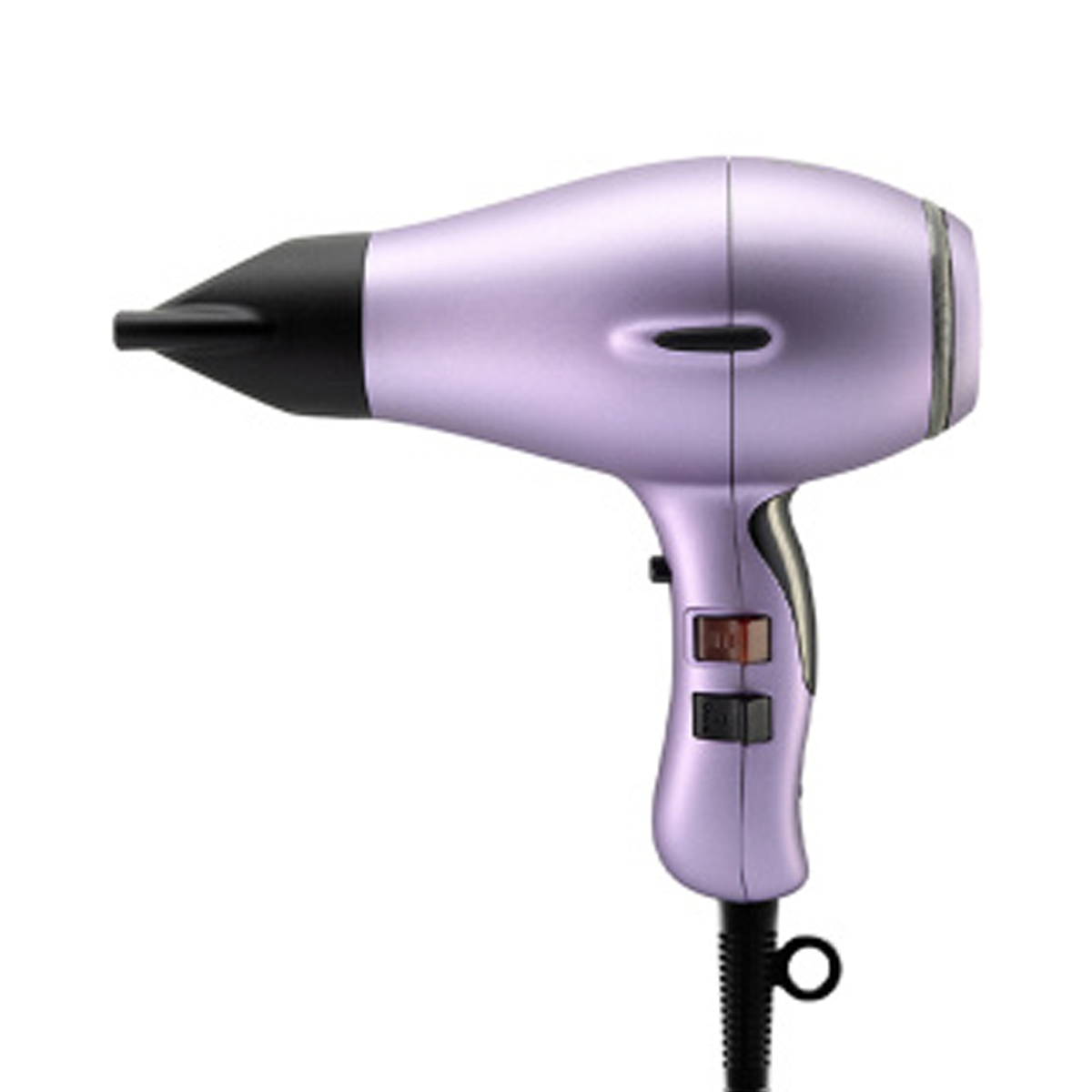 سشوار الشیم مدل 8th Sense Run-یاسی سشوار الشیم مدل 8th Sense Run-یاسی