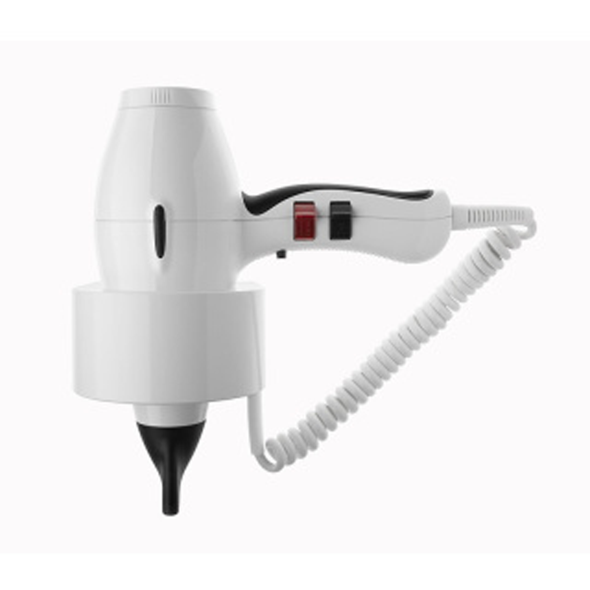 سشوار الشیم مدل Seven Star Safety Switch سشوار الشیم مدل Seven Star Safety Switch