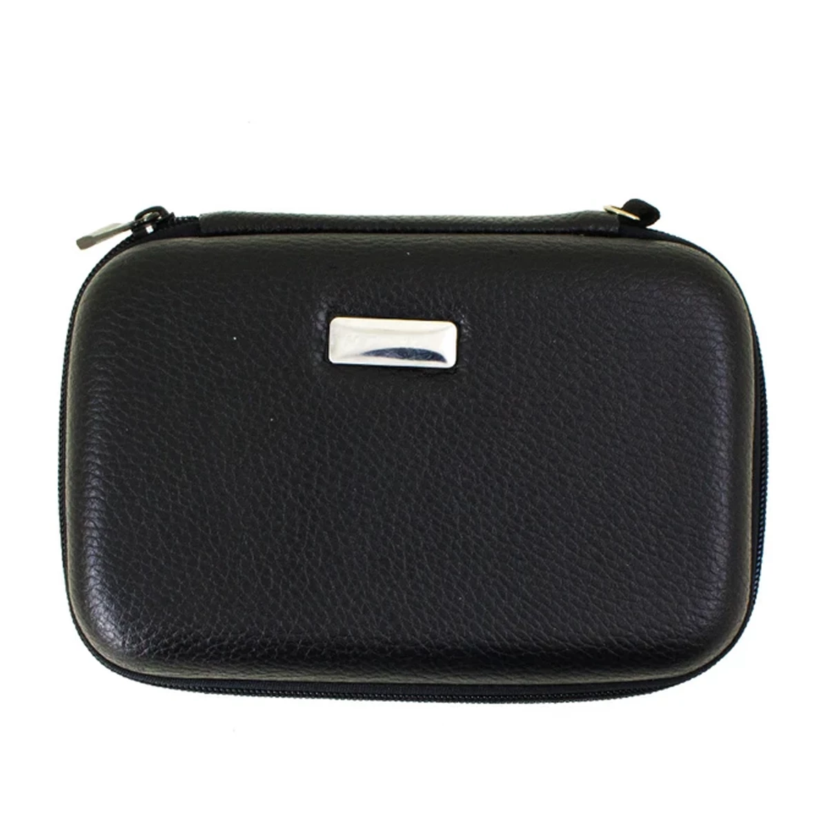 کیف هارد اکسترنال کینگ استار مدل K-BAG110L PRO-قهوه ای کیف هارد اکسترنال کینگ استار مدل K-BAG110L PRO-قهوه ای