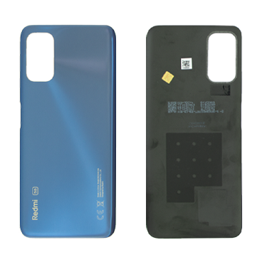 درب پشت گوشی شیائومی Redmi Note 10 5G 