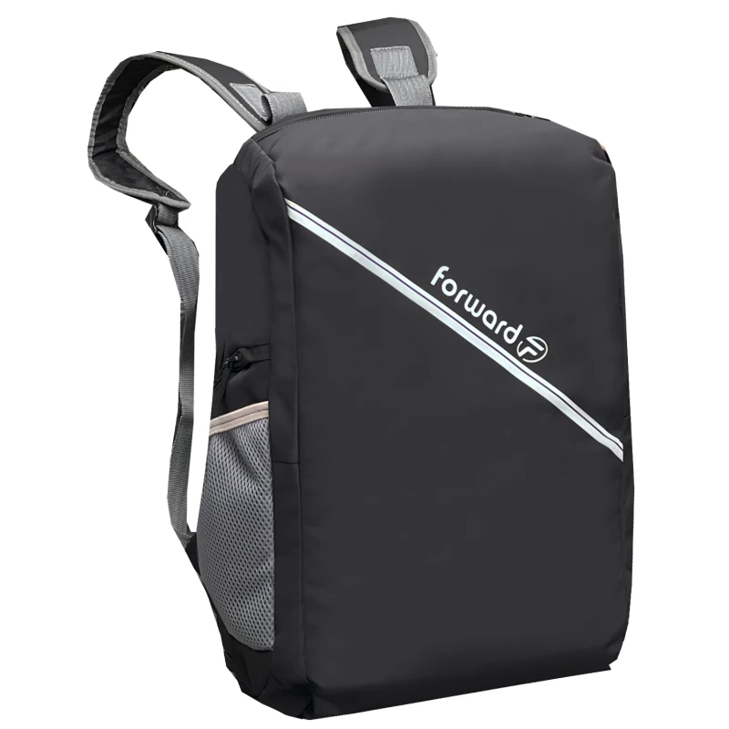 کوله پشتی سفری فوروارد کد FCLT99028 ATHLETIC DEVICE-سرمهای کوله پشتی سفری فوروارد کد FCLT99028 ATHLETIC DEVICE-سرمهای
