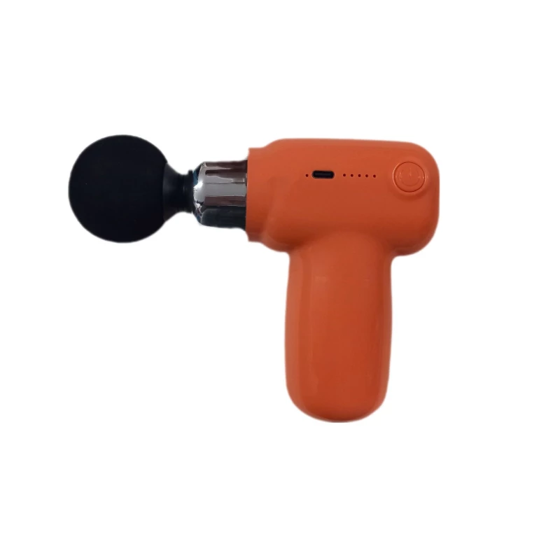 ماساژور برقی مدل CY-007-سبز ماساژور برقی مدل CY-007-سبز