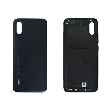 درب پشت گوشی شیائومی Redmi 9A