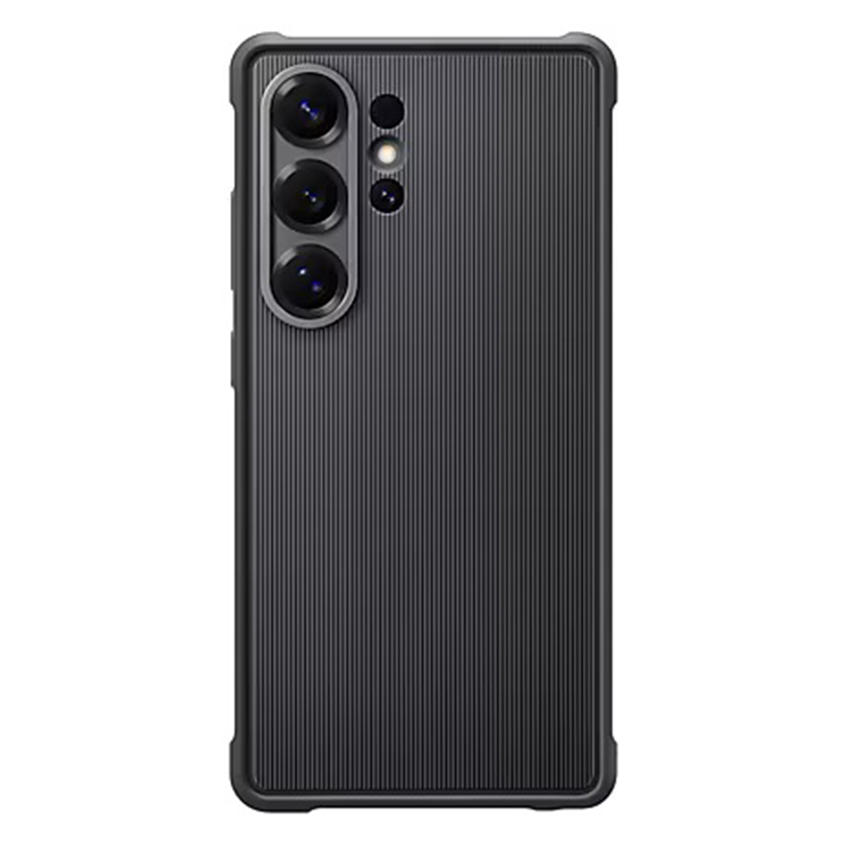 قاب گوشی سامسونگ Galaxy S25 Ultra سامسونگ مدل Rugged EF-RS938 قاب گوشی سامسونگ Galaxy S25 Ultra سامسونگ مدل Rugged EF-RS938