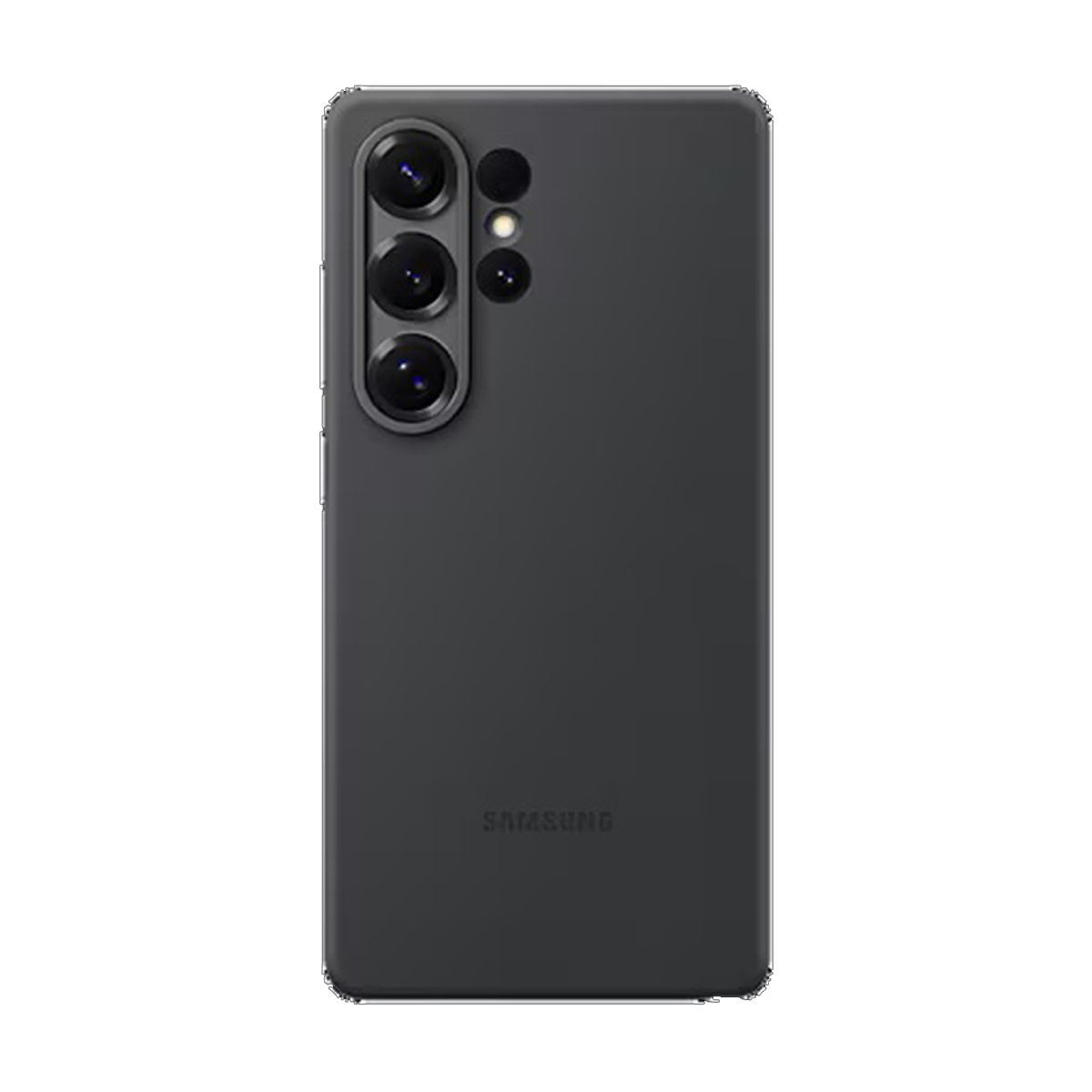 قاب گوشی سامسونگ Galaxy S25 Ultra سامسونگ مدل Silicone EF-PS938 قاب گوشی سامسونگ Galaxy S25 Ultra سامسونگ مدل Silicone EF-PS938