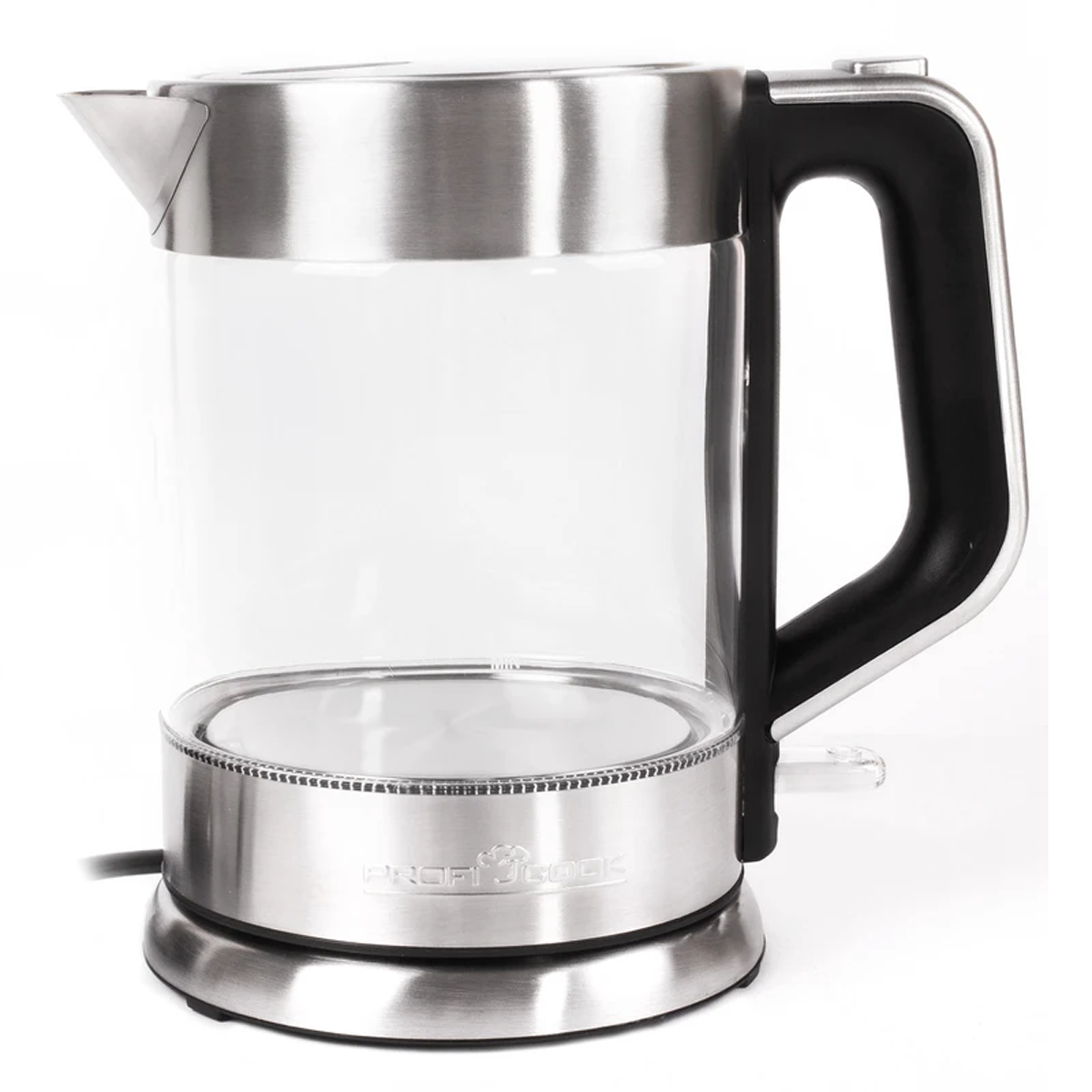 کتری برقی پروفی کوک مدل PC-WKS 1107 کتری برقی پروفی کوک مدل PC-WKS 1107