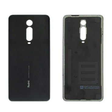 درب پشت گوشی شیائومی Redmi K20 Pro درب پشت گوشی شیائومی Redmi K20 Pro