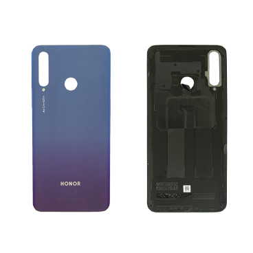 درب پشت گوشی آنر 10i