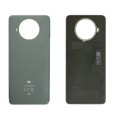درب پشت گوشی شیائومی mi 10T Lite درب پشت گوشی شیائومی mi 10T Lite