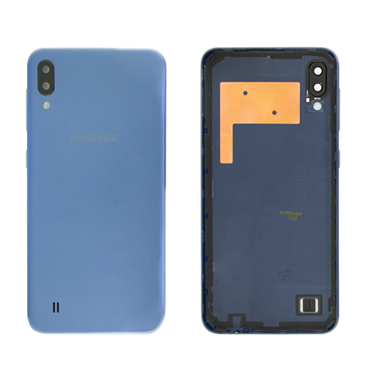 درب پشت گوشی سامسونگ Galaxy M10 درب پشت گوشی سامسونگ Galaxy M10