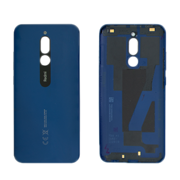 درب پشت گوشی شیائومی Redmi 8 درب پشت گوشی شیائومی Redmi 8