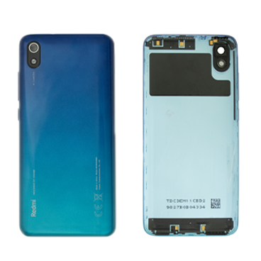 درب پشت گوشی شیائومی Redmi 7A درب پشت گوشی شیائومی Redmi 7A