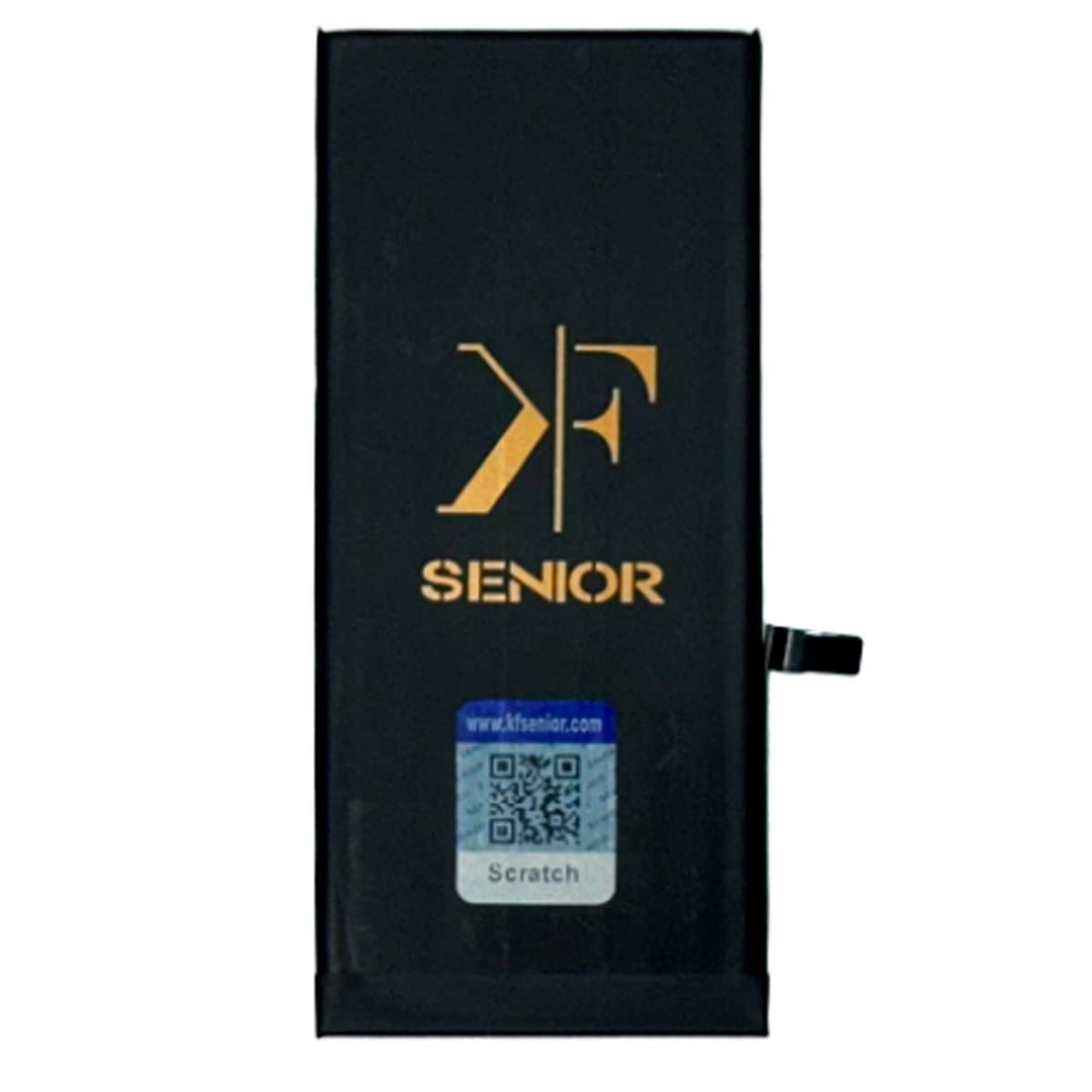 باتری گوشی اپل iPhone 7 Plus کی اف سنیور باتری گوشی اپل iPhone 7 Plus کی اف سنیور