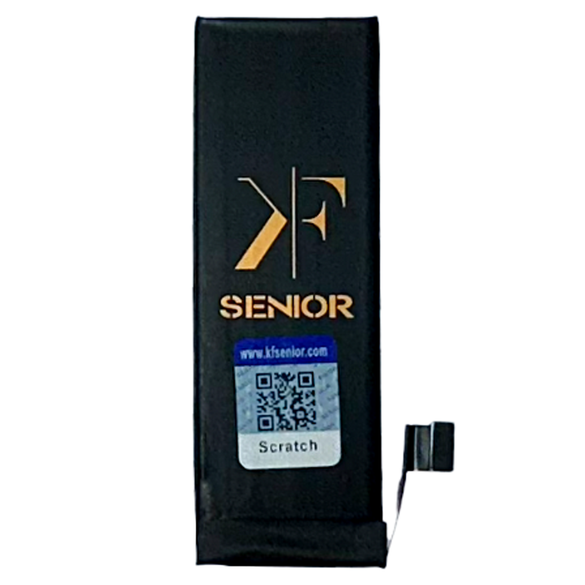 باتری گوشی اپل iPhone 5s کی اف سنیور باتری گوشی اپل iPhone 5s کی اف سنیور