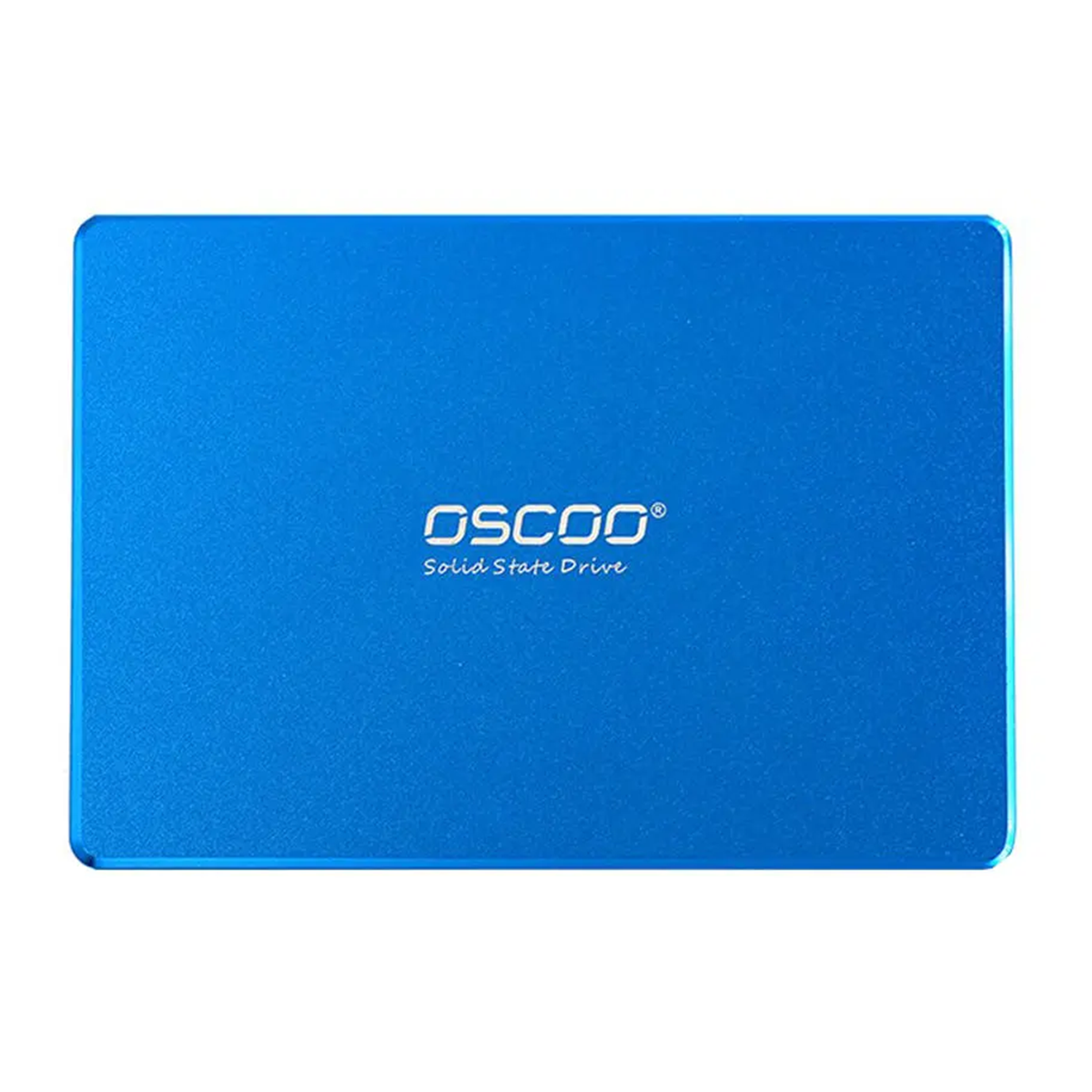 هارد اس اس دی اینترنال اوسکو مدل BLUE OSC-SSD-001 ظرفیت 1 ترابایت