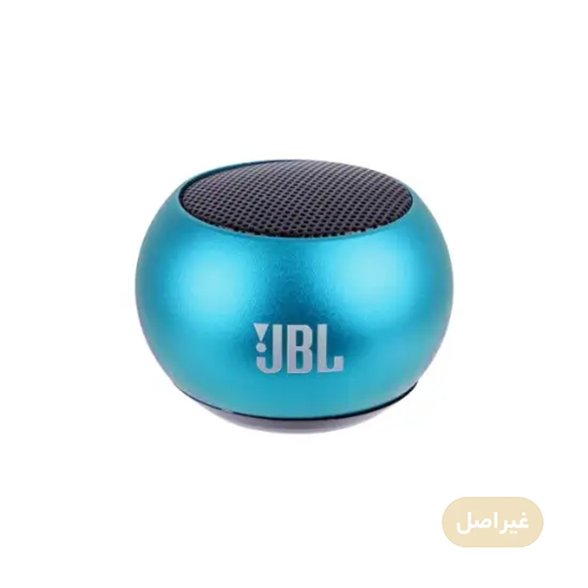 اسپیکر قابل حمل مدل JBL Mini M3 اسپیکر قابل حمل مدل JBL Mini M3