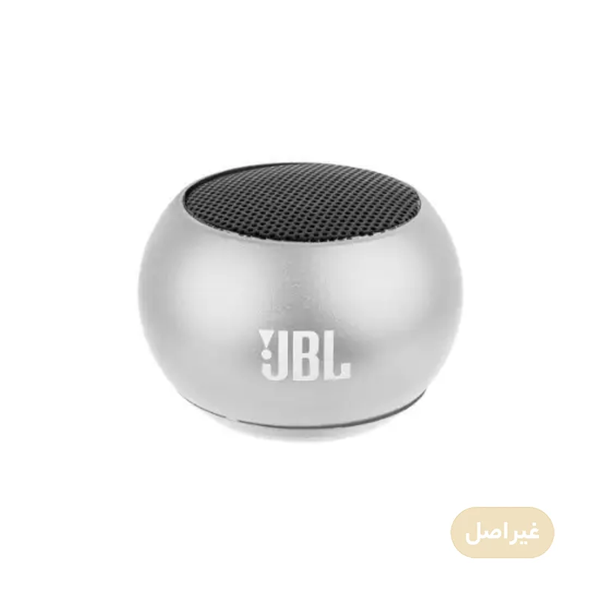 اسپیکر قابل حمل مدل JBL Mini M3 اسپیکر قابل حمل مدل JBL Mini M3