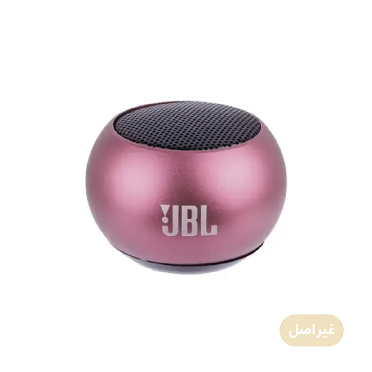 اسپیکر قابل حمل مدل JBL Mini M3 