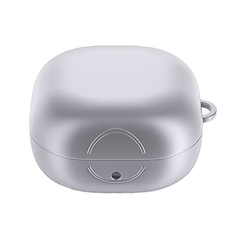 کاور کیس هندزفری بی سیم سامسونگ Galaxy Buds 2 Pro اسپایدر مدل Anti-drop Shell کاور کیس هندزفری بی سیم سامسونگ Galaxy Buds 2 Pro اسپایدر مدل Anti-drop Shell