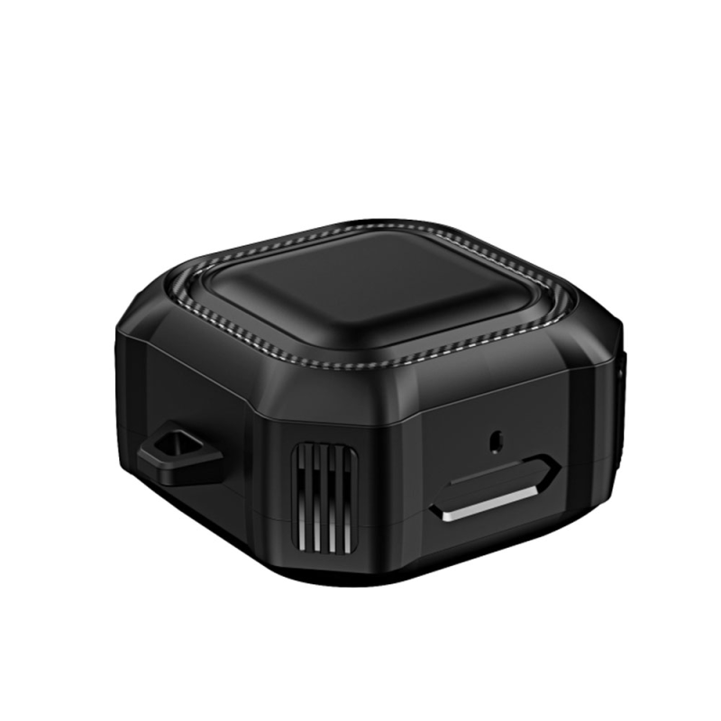 کاور کیس هندزفری بی سیم سامسونگ Galaxy Buds 2 Pro والکری مدل Zorbes Armor کاور کیس هندزفری بی سیم سامسونگ Galaxy Buds 2 Pro والکری مدل Zorbes Armor