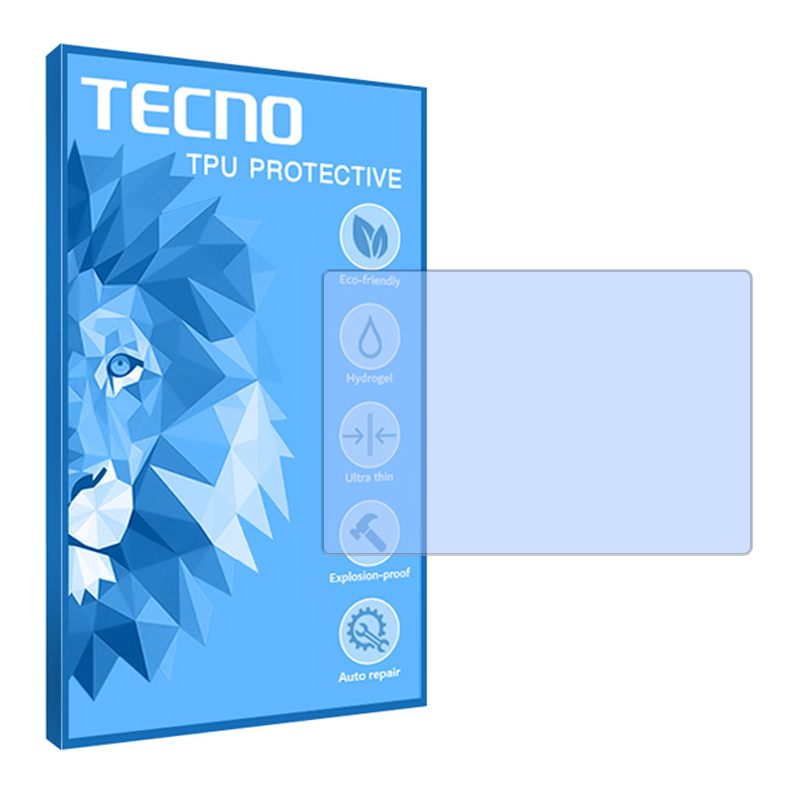 محافظ صفحه نمایش رنو کولیوس 2017-2018 مدل Resistant-Blue.light تکنو محافظ صفحه نمایش رنو کولیوس 2017-2018 مدل Resistant-Blue.light تکنو