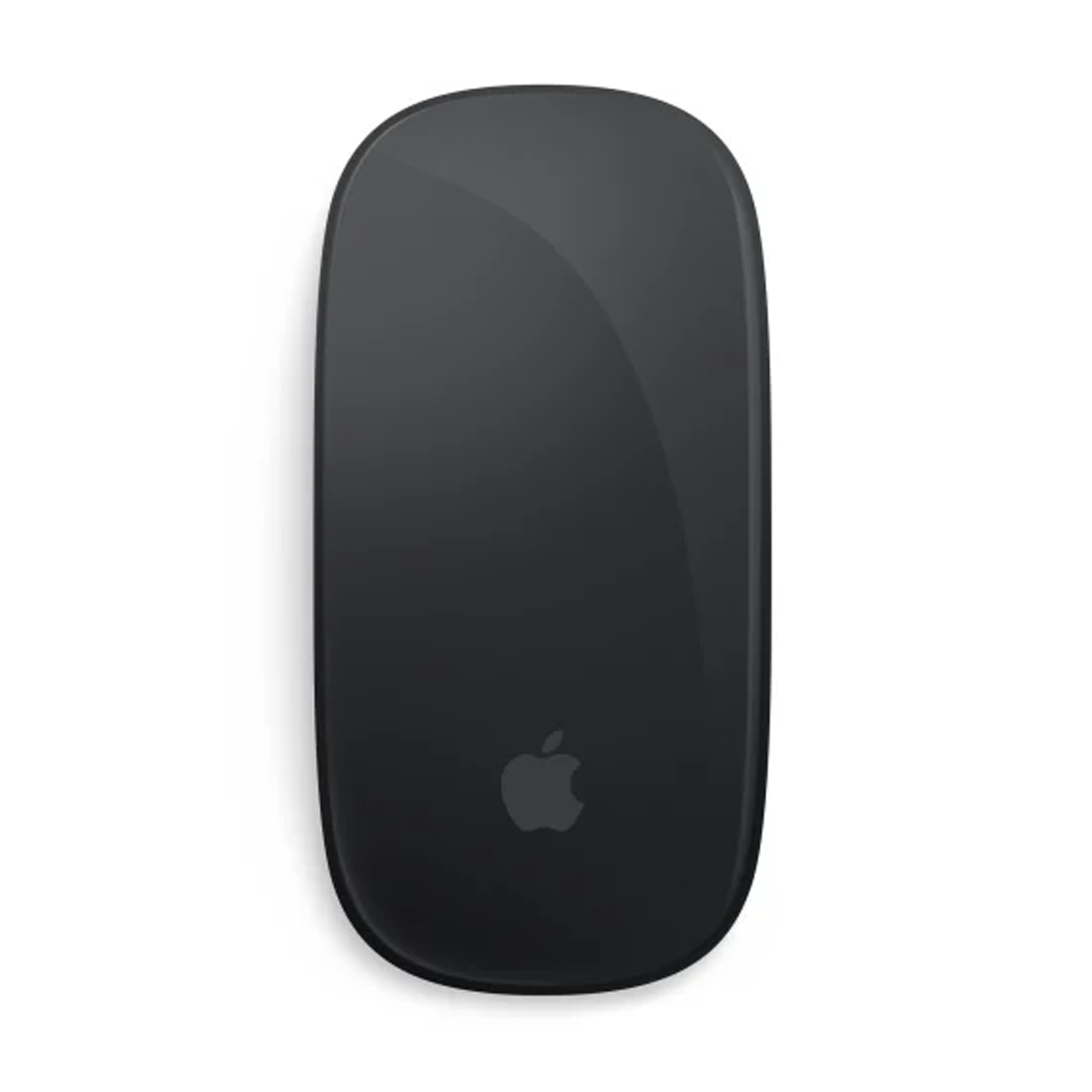 ماوس بی سیم اپل مدل Magic Mouse USB‑C ماوس بی سیم اپل مدل Magic Mouse USB‑C