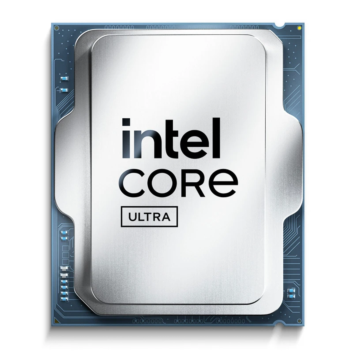 پردازنده اینتل مدل Core Ultra 5 245KF Tray پردازنده اینتل مدل Core Ultra 5 245KF Tray