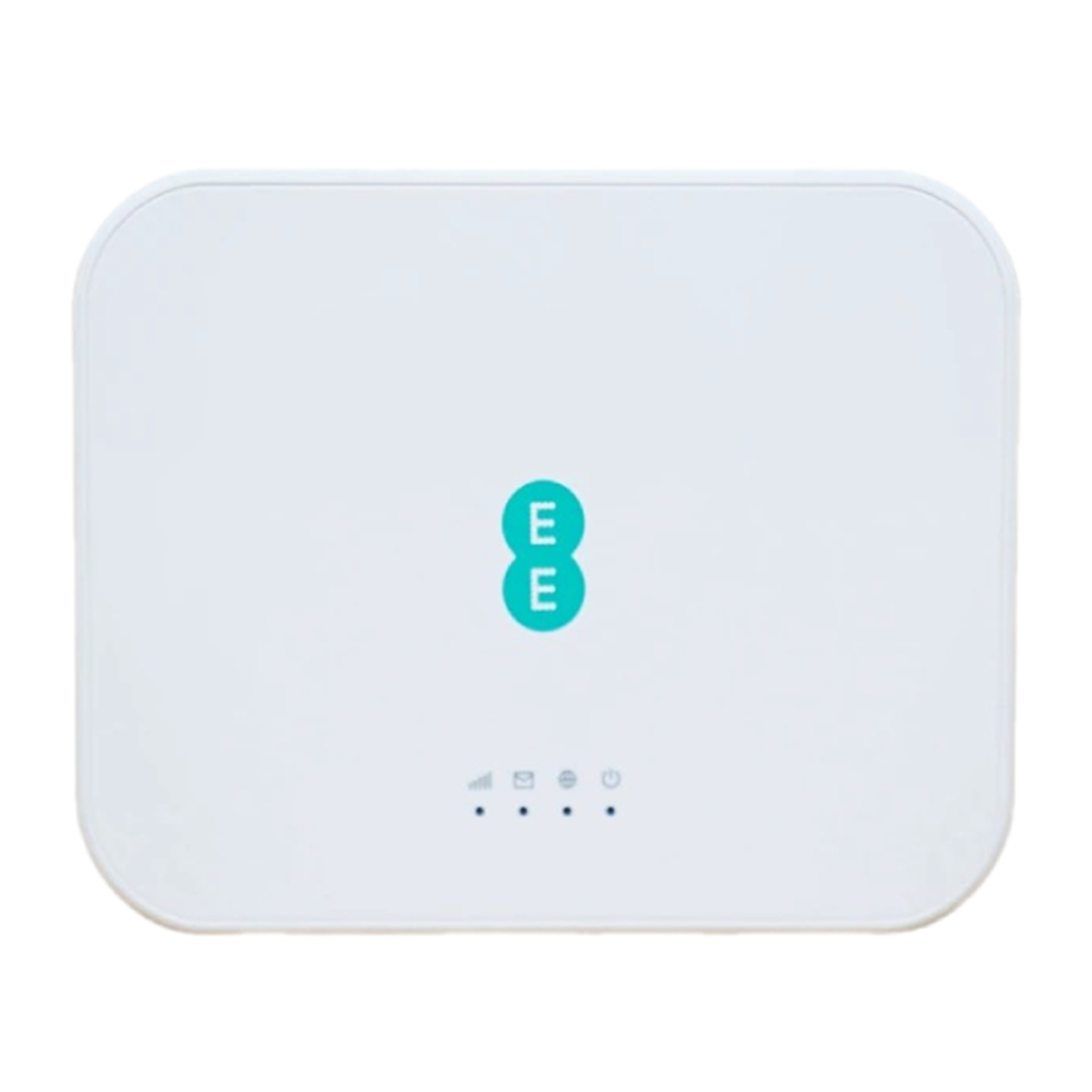 مودم 4.5G-4G ای ای مدل D412C57 مودم 4.5G-4G ای ای مدل D412C57