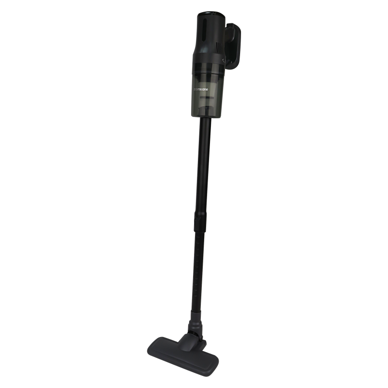 جاروبرقی زومیت مدل ZM-3015 جاروبرقی زومیت مدل ZM-3015
