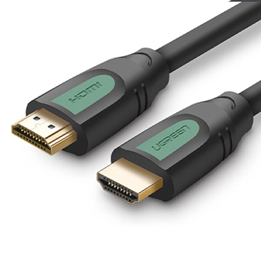 کابل HDMI یوگرین HD101 مدل 10170 طول 10 متر