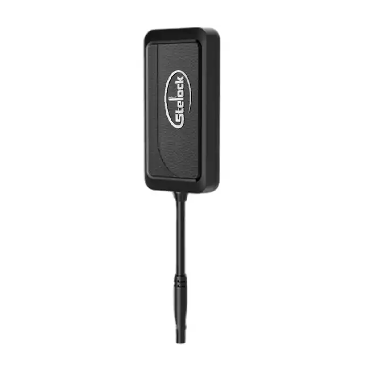 ردیاب موتور سیکلت استیلاک مدل BT03 ردیاب موتور سیکلت استیلاک مدل BT03