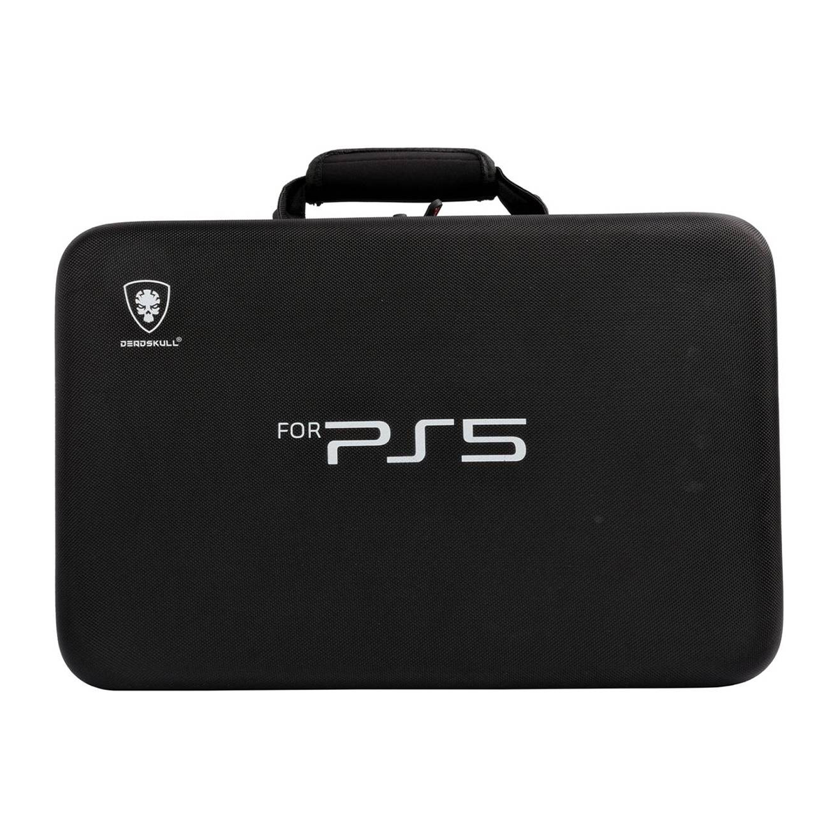 کیف PS5 اسلیم مدل دد اسکال کیف PS5 اسلیم مدل دد اسکال