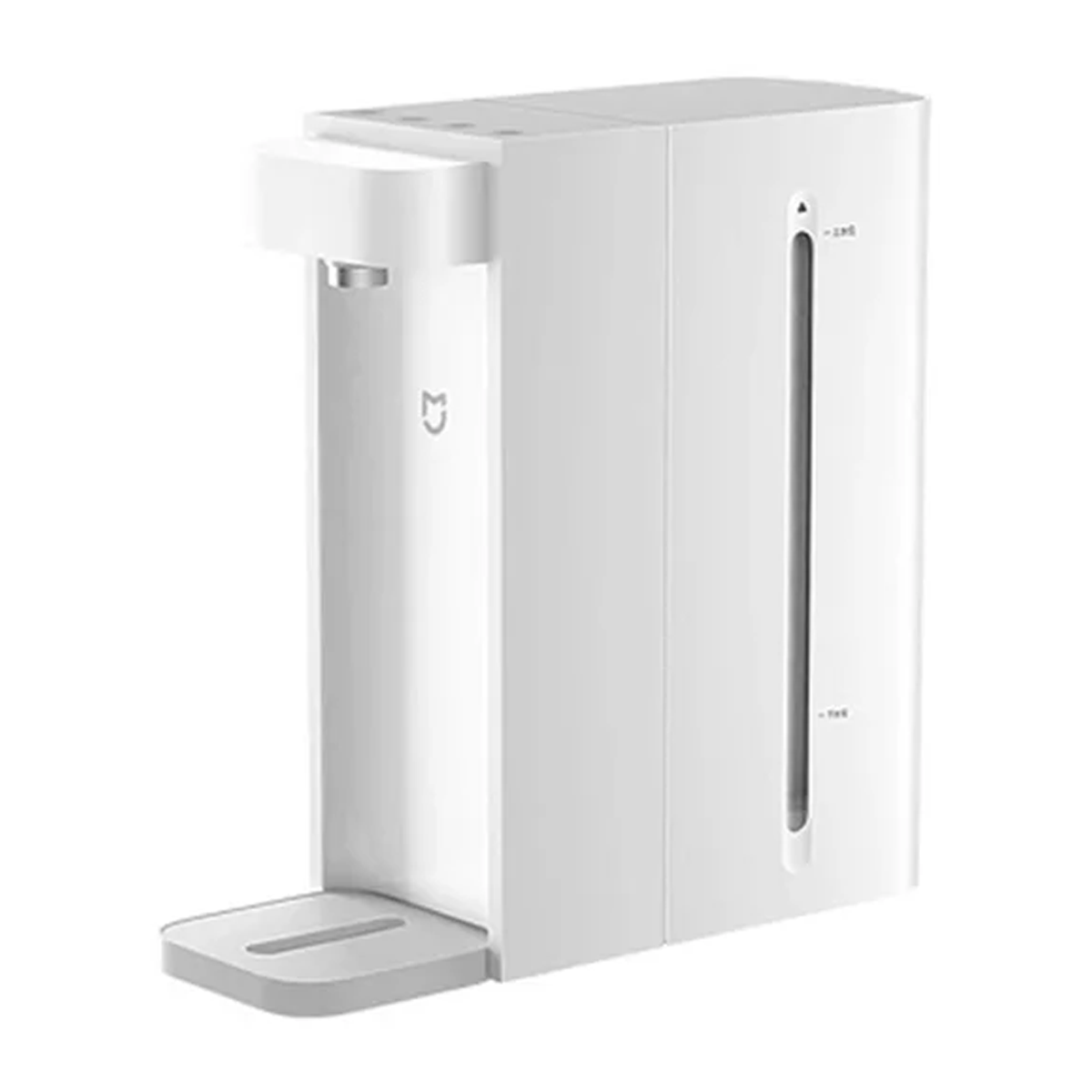 آبگرمکن رومیزی شیائومی مدل C1 S2201 آبگرمکن رومیزی شیائومی مدل C1 S2201