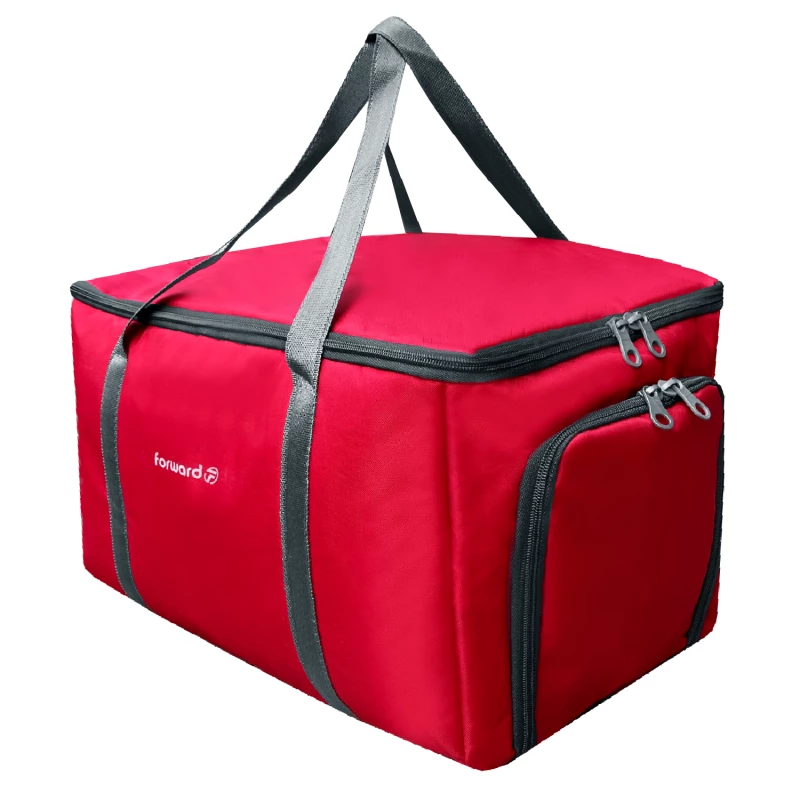 ساک پیک نیک فوروارد مدل FCLT2336-سرمه ای ساک پیک نیک فوروارد مدل FCLT2336-سرمه ای