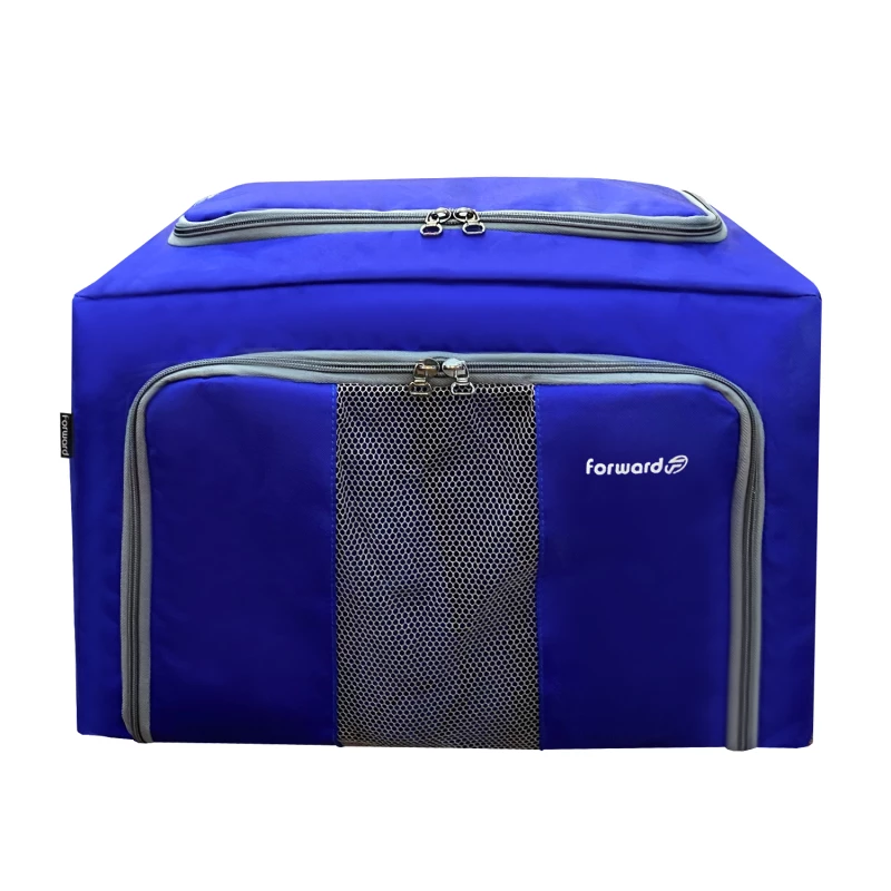 ساک پیک نیک فوروارد کد FCLT4433-آبی ساک پیک نیک فوروارد کد FCLT4433-آبی