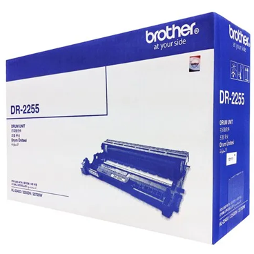 کارتریج سدرا مدل Brother DR-2255 مشکی-مشکی کارتریج سدرا مدل Brother DR-2255 مشکی-مشکی
