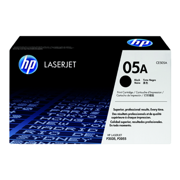 کارتریج سدرا مدل طرح HP 05A مشکی-مشکی کارتریج سدرا مدل طرح HP 05A مشکی-مشکی