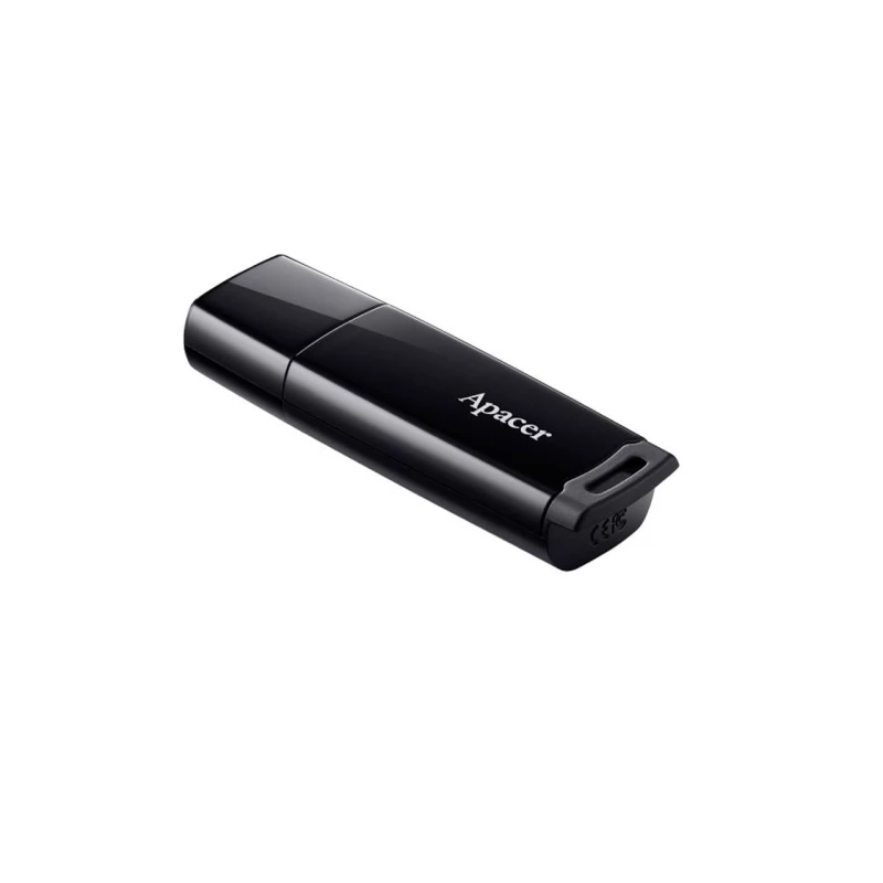 فلش مموری اپیسر مدل AH336 ظرفیت 32 گیگابایت-مشکی فلش مموری اپیسر مدل AH336 ظرفیت 32 گیگابایت-مشکی