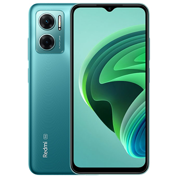 گوشی موبایل شیائومی Redmi 10 5G ظرفیت 128 گیگابایت رم 6 گیگابایت گوشی موبایل شیائومی Redmi 10 5G ظرفیت 128 گیگابایت رم 6 گیگابایت