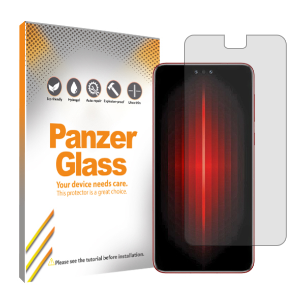 محافظ صفحه نمایش شفاف پنزر گلس مدل Resistant مناسب برای گوشی موبایل هوآوی Mate 60 RS Ultimate محافظ صفحه نمایش شفاف پنزر گلس مدل Resistant مناسب برای گوشی موبایل هوآوی Mate 60 RS Ultimate